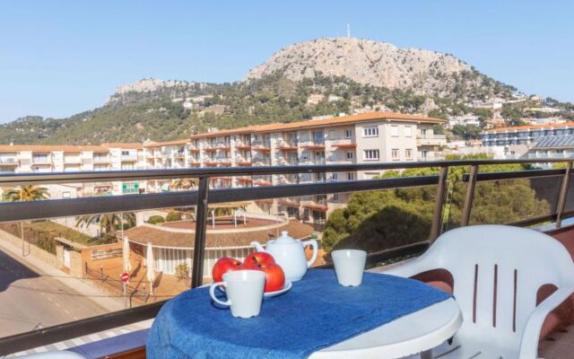 Apartment Salines L'Estartit