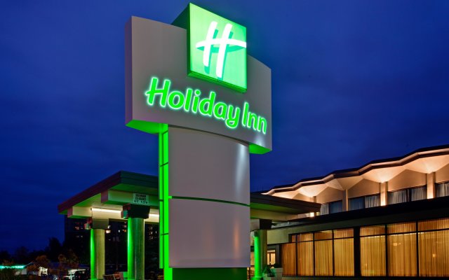 Holiday Inn Sudbury, an IHG Hotel