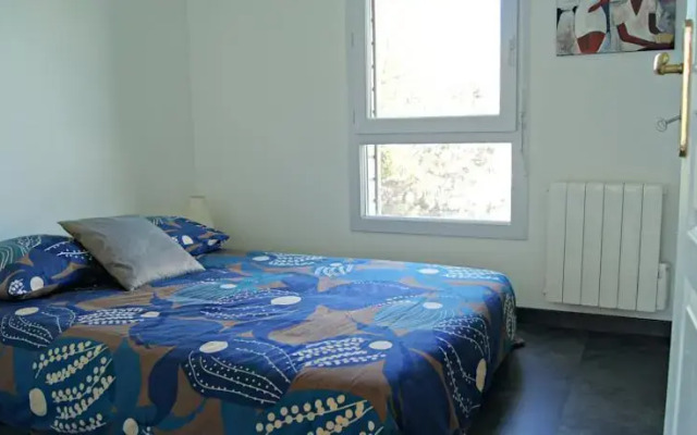 Little Suite - Max
