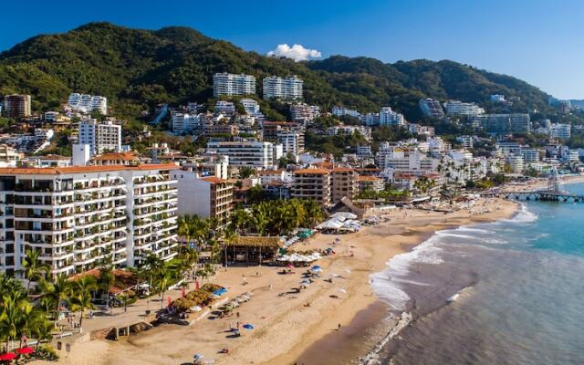 Vista del Sol by Naya Homes