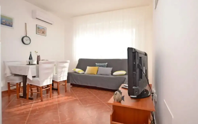 Apartment Marija
