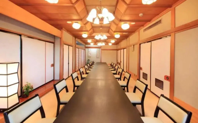 Fuji Green Hotel - Vacation STAY 18929v
