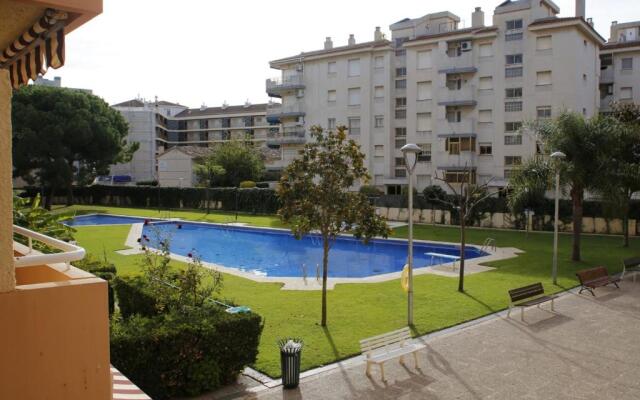 AT070 Platja