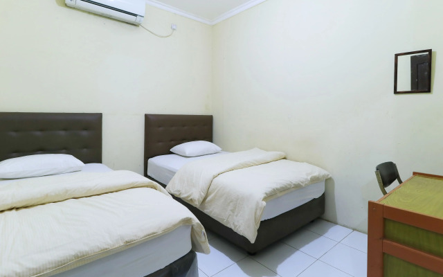 Guest House Samarinda