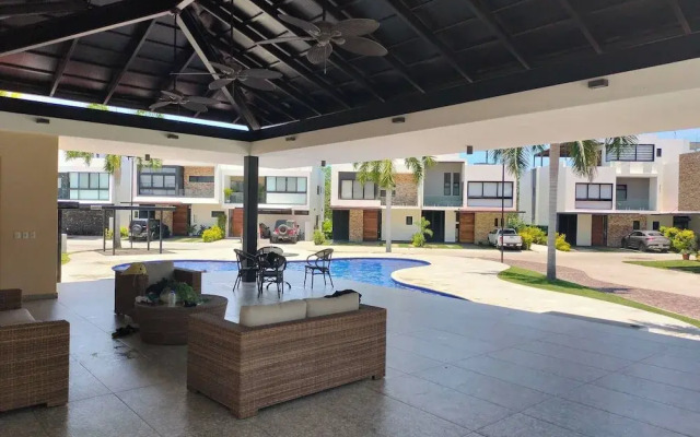Elegant big House Nvo Vta