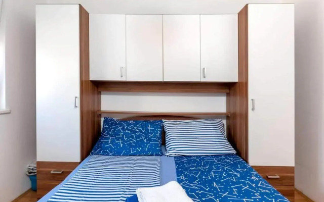 Apartment Valsaline 2182