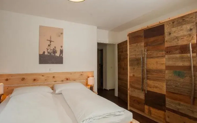 EuroParcs Hermagor  Nassfeld