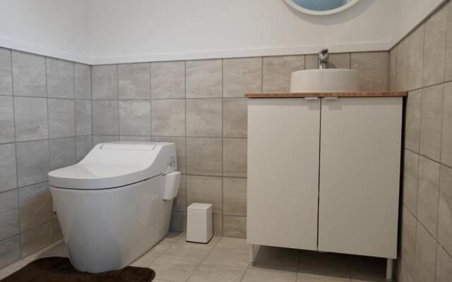 Gentle Breeze - Vacation STAY 06132v