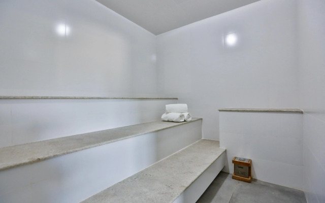 Quality Hotel Blumenau