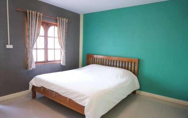 FairFair Boutique Resort