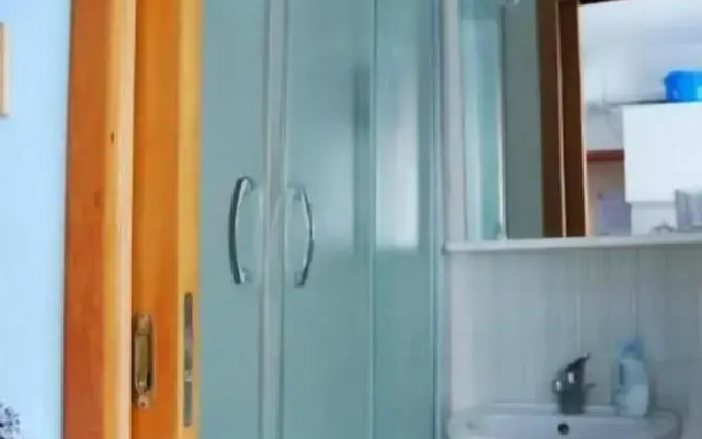 Il Salotto Mergellina