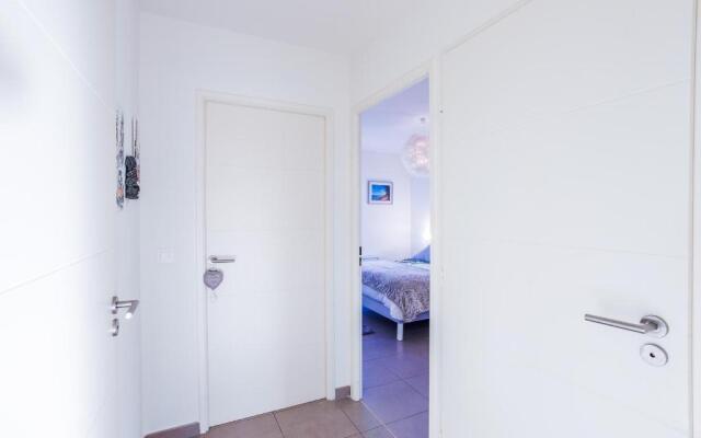 DOMAINE DES ROSES II AP4256 By Riviera Holiday Hom