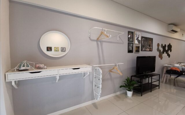 Summer Suites by Plush