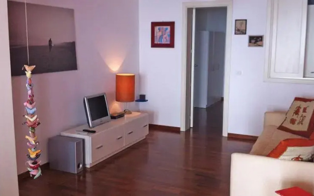 Casabedda