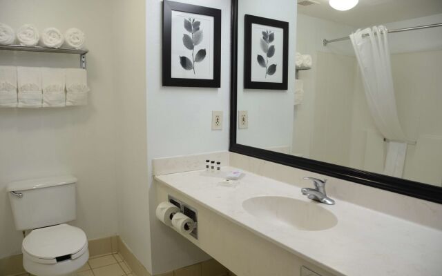 Country Inn & Suites by Radisson, Jacksonville, FL