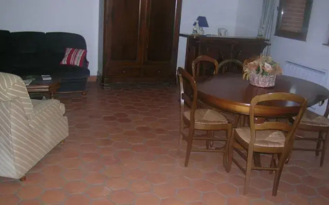 Chambres DHôtes Du Four à Pain