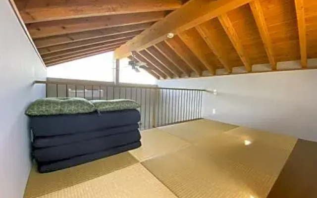 GREENHOUSE OKINAWA - Vacation STAY 84076v