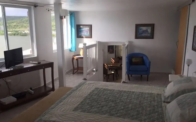 Idolem Residence Vacation Home
