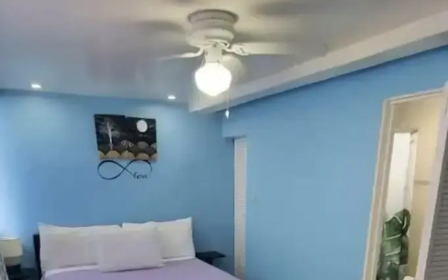 Seacastles Exclusive Vacation  Rentals