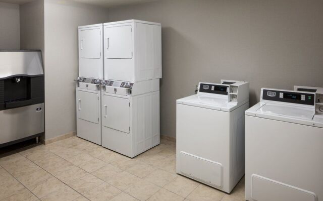 Residence Inn Tucson Airport