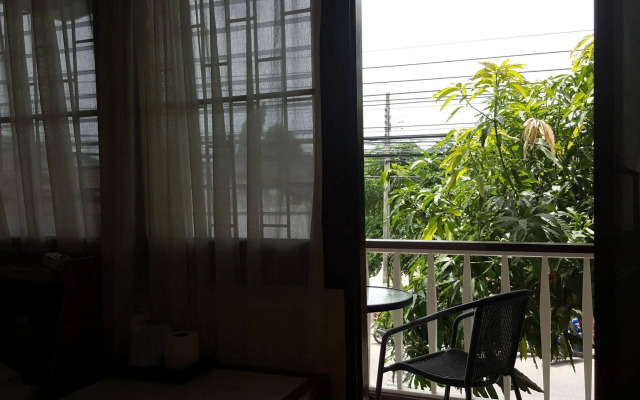 Emmanuel Guesthouse