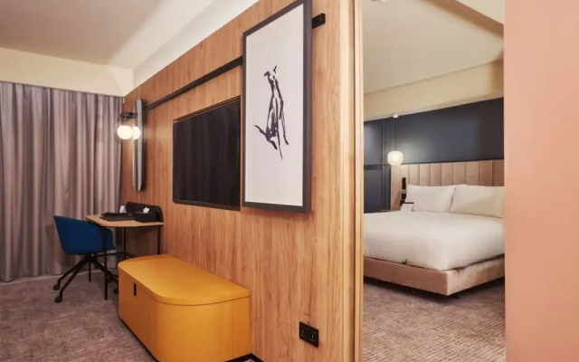 voco Malta by IHG