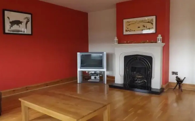 Self Catering Blarney