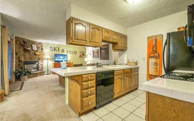 Phoenix at Steamboat - 125