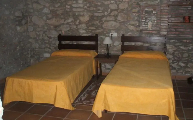 Villa Mas