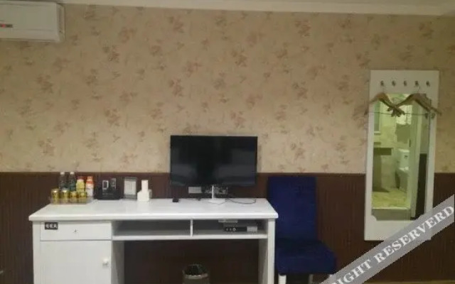 Zhiya Hotel