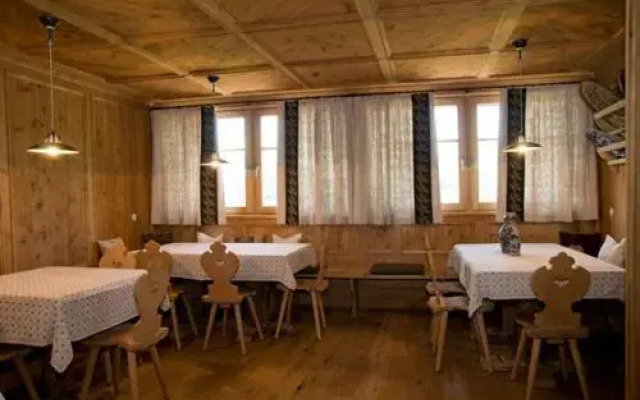 Wegmacherhof