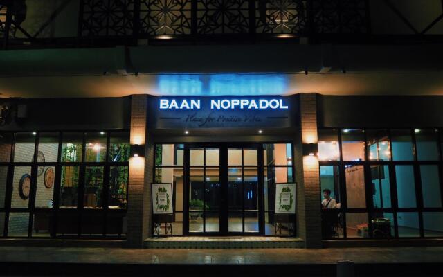 Baan Noppadol