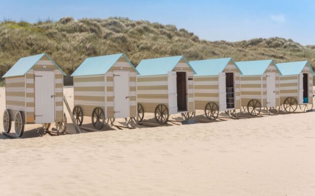 Seaside 2.01