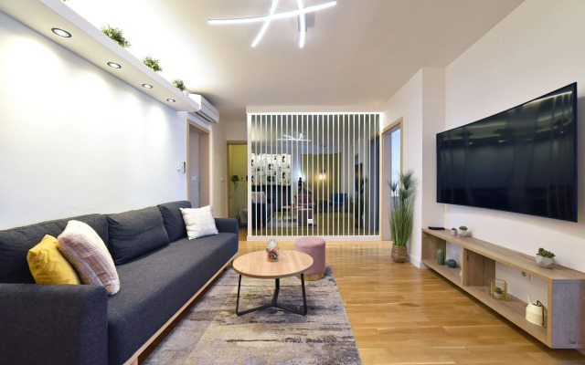 Studio Ilica