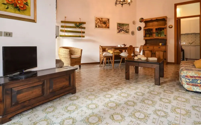 Villa Ralph Lignano Sabbiadoro