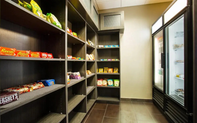 Holiday Inn Express & Suites Amarillo West by IHG