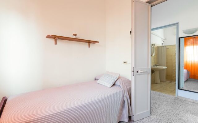 3702 La Spiaggetta - Padula Fede by Barbarhouse