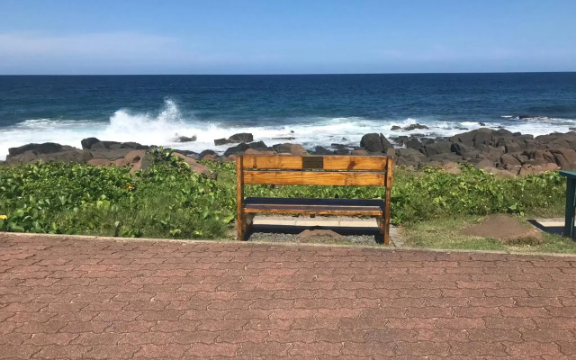 33 Boulder Bay - Ballito