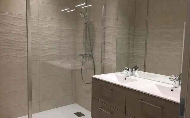 Bienvenue à la Campagne