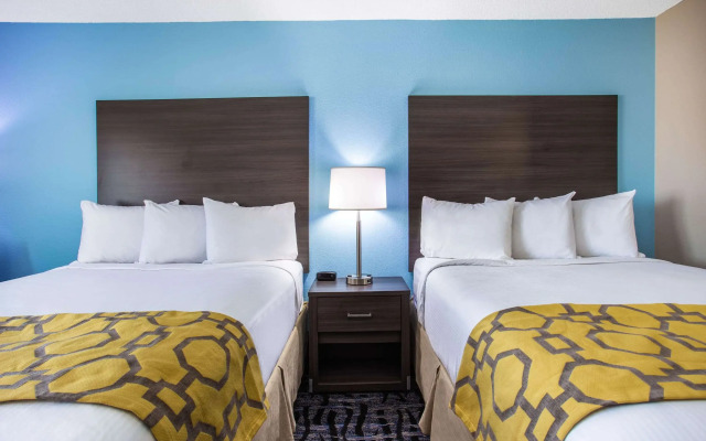 Baymont by Wyndham Joliet