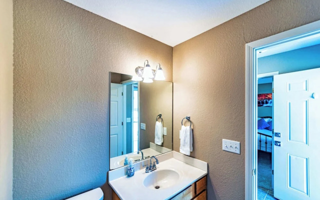 Highland Lake View Incredible Location!