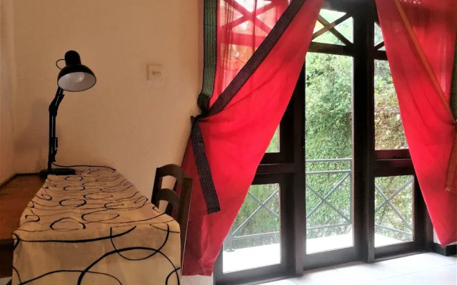 Bhakthi Yoga Sri Lanka