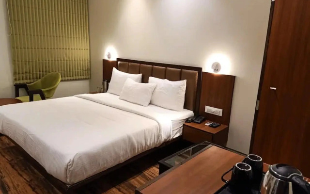Hotel nilax