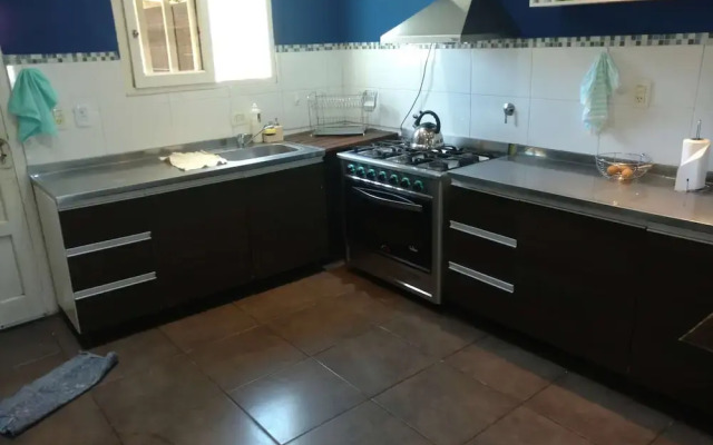 Casa Colinas 2