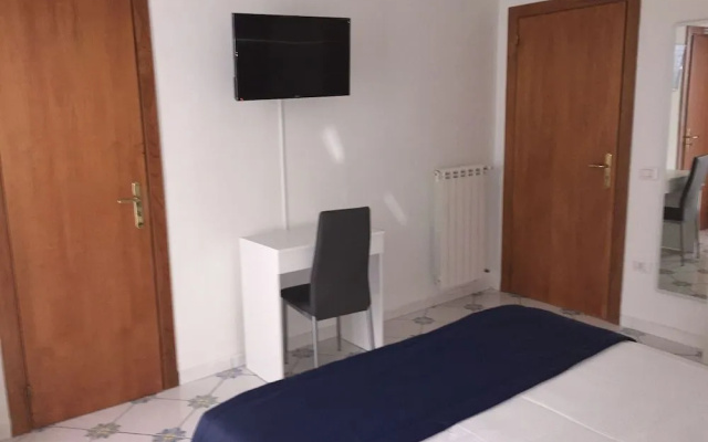 Casa Adele b&b