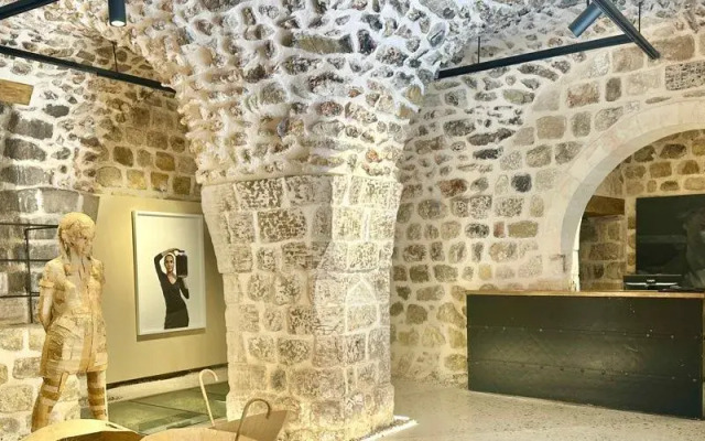 Arura Mardin