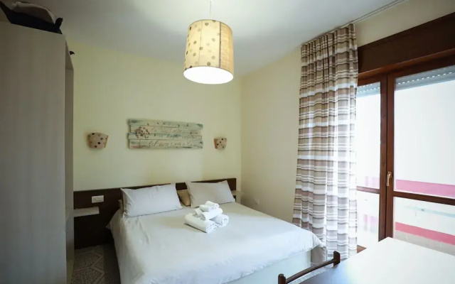 B&B Il Tritone