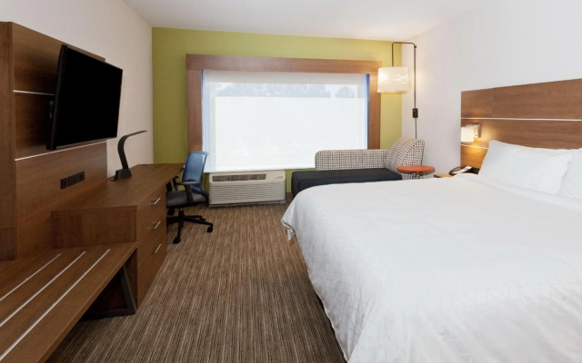 ibis budget Vélizy