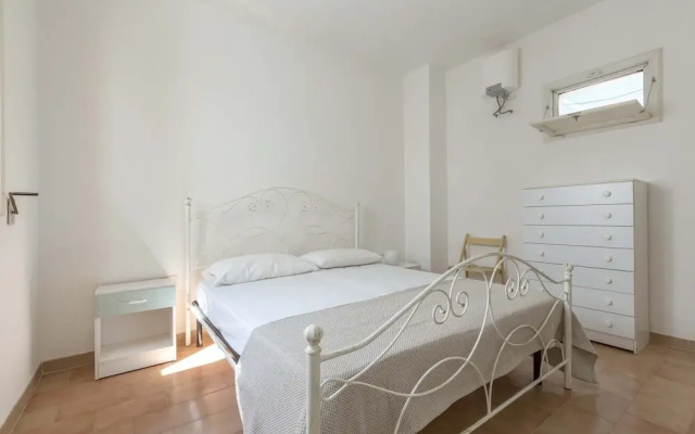 2977 Villetta Idume by Barbarhouse