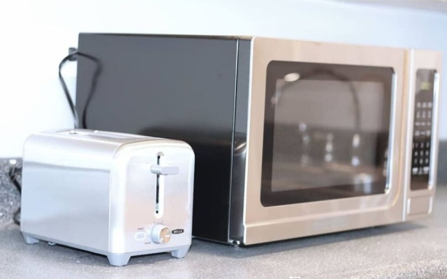 Inviting 1BR 10-Mins to Nashville